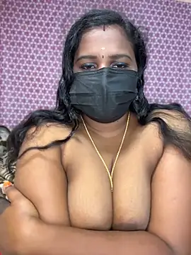 tamil_chn_cbe's Webcam Show