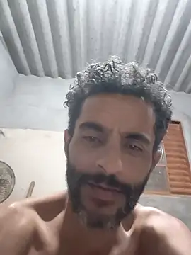 Czat XXX na żywo – gometszg