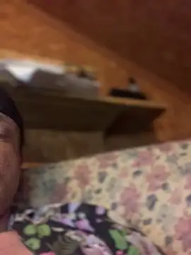 Ldnick69 Live XXX-chat