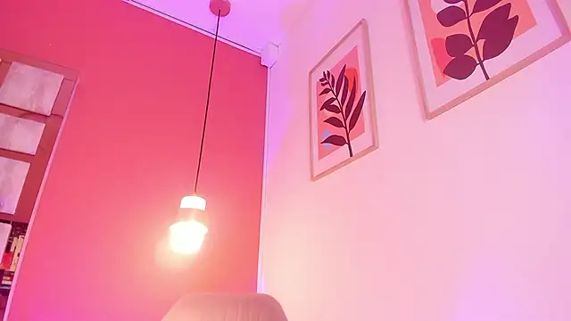 Justmia69 – Live XXX-chat