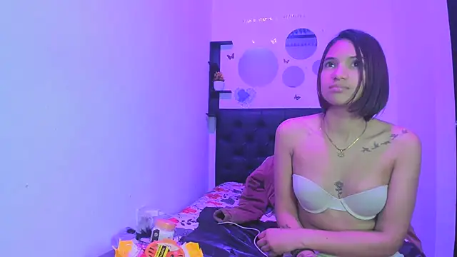 sapphire_brown20 Live XXX-chat
