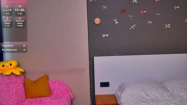 princesskyoto 라이브 XXX 채팅