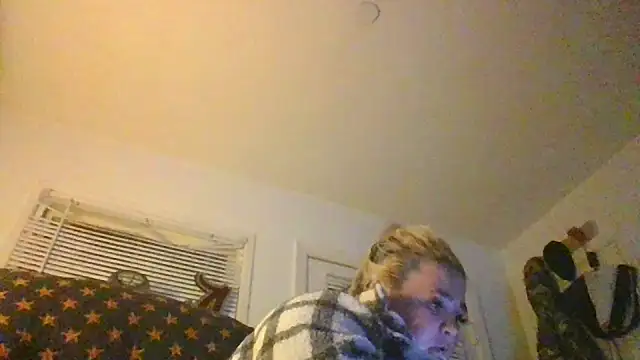 ajsin7 Chat XXX in diretta