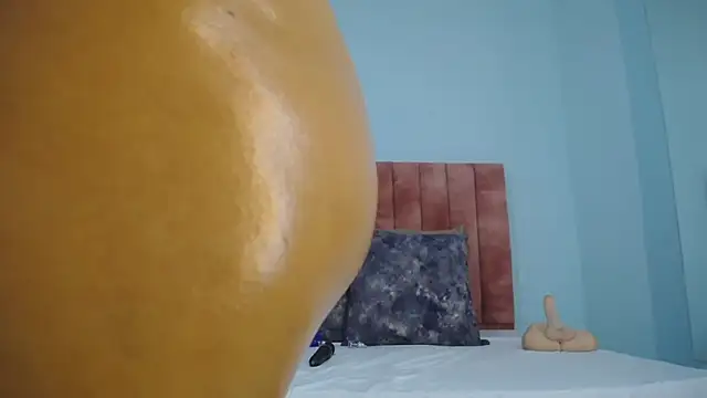 nana_levyのライブXXXチャット