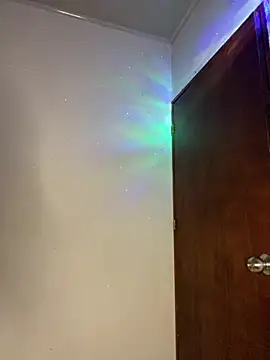 maximo_torreychelli's Webcam Show