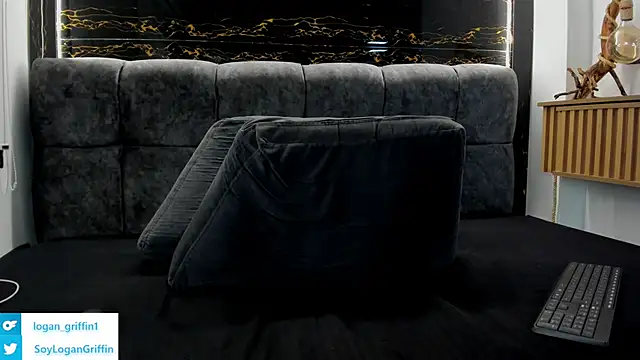 JeergMuscle webcam show