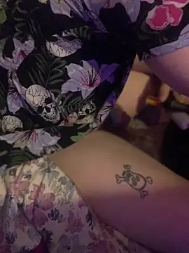 Ldnick69 라이브 XXX 채팅