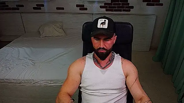 KoaTrace Chat XXX live