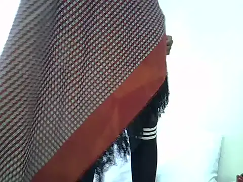 Rasta_tattooed – Live XXX-chat