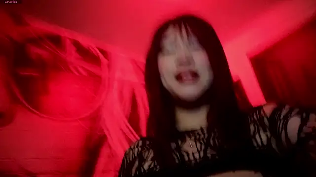 Rouse_darkk Obrolan Langsung XXX