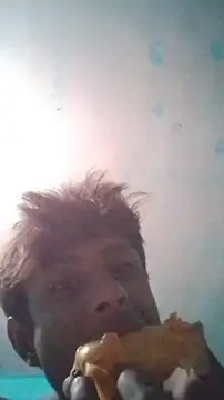 Chat XXX en directo de MiFlapito