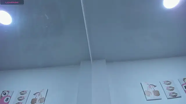 Madison_Rosee Chat XXX in diretta