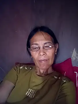 toyo_668: διαδικτυακό σόου στην κάμερα