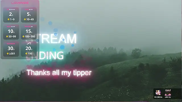 Hottie_temptation's Webcam Show