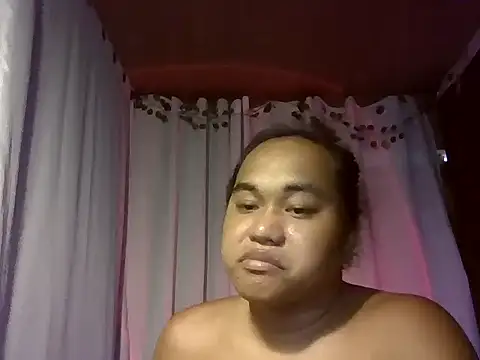 barangkaxxx Webcam-Show