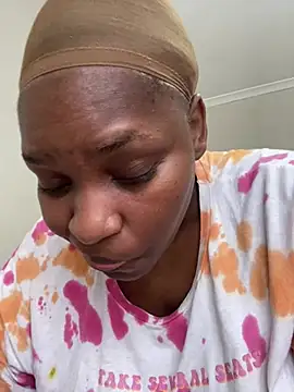 Živý XXX chat Blackpinkylips2025