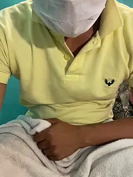 sonalsanskar 现场XXX聊天