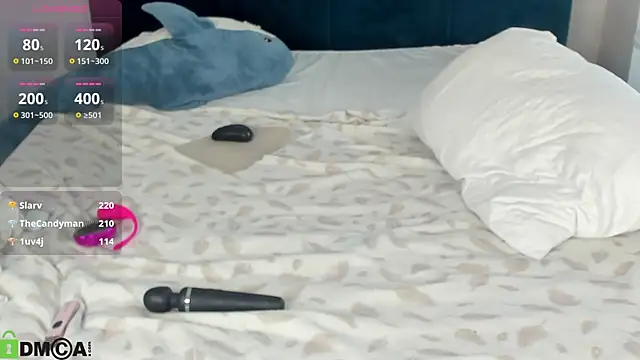 Esme_Runn 即時 XXX 聊天