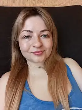 Kate2891 现场XXX聊天