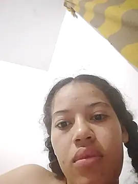 แชท XXX สดของ agata18_