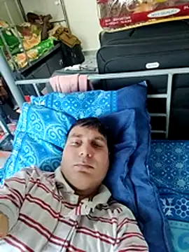 ZIMMY25 Chat XXX live