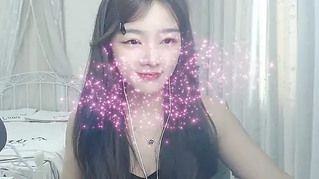 Romy-sweet: απευθείας συνομιλία ΧΧΧ