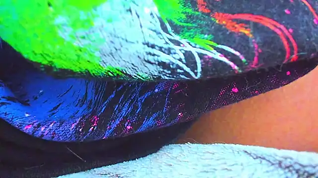 Sexyboy_666 Webcamshow