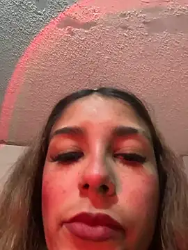 Tu_Chocolatito: онлайн-секс-чат