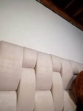 دردشة Zaira_Rose_ الجنسية المباشرة