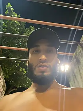 Dasul_ 现场XXX聊天