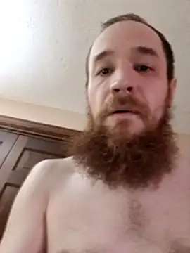 Skater1287 – webcam-show