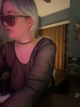 دردشة Granlady7 الجنسية المباشرة