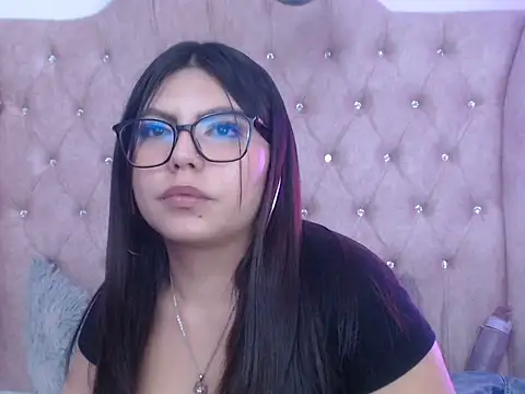 Živý XXX chat Jessica_Carter_01