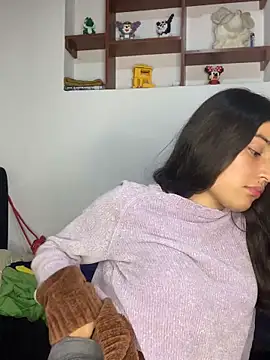 hotwife26: απευθείας συνομιλία ΧΧΧ