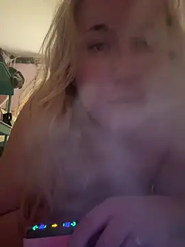 Show webcam de downsn_05