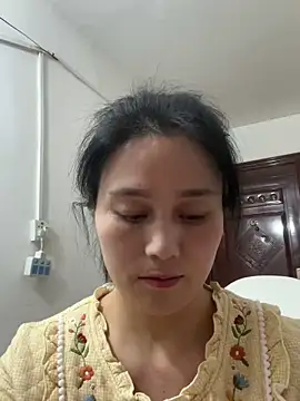 buusoom's Live XXX Chat