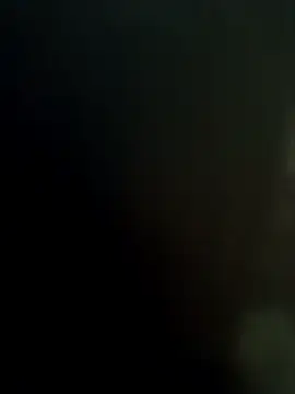 Teenbadboy Show Webcam