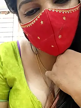 tamilrojaodi's Live XXX Chat