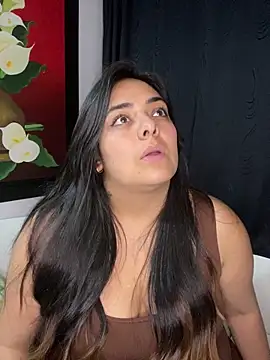 Bigbooty_sex – Kamerová šou