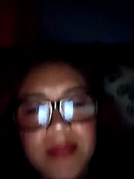 Chat XXX en directo de THALASSA_DIOSA