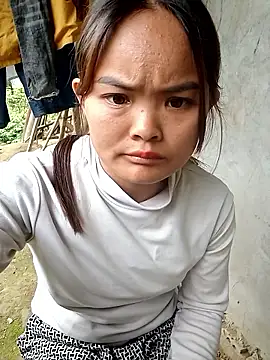 Luminana 라이브 XXX 채팅