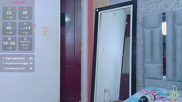 Sembang XXX Secara Langsung naughtyyindiann