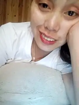 عرض كام Abi-ni