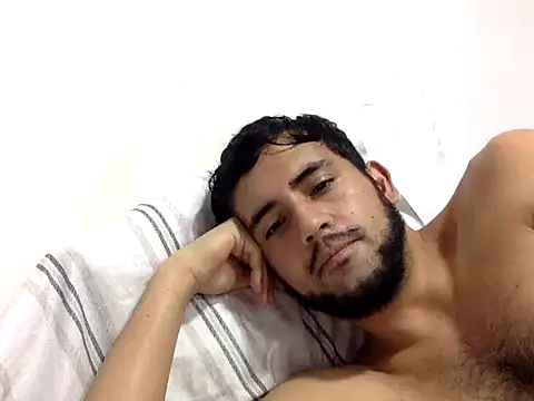 Sembang XXX Secara Langsung derek_smiith