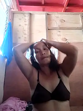 morenabb69 Pertunjukan Webcam