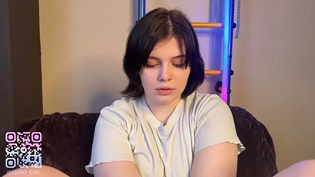 LoveIyBarbie Live XXX-Chat