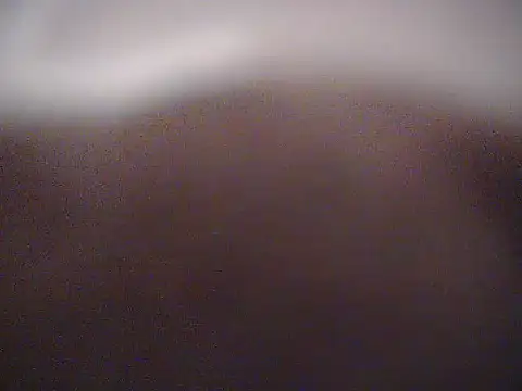 seduna – Kamerová šou