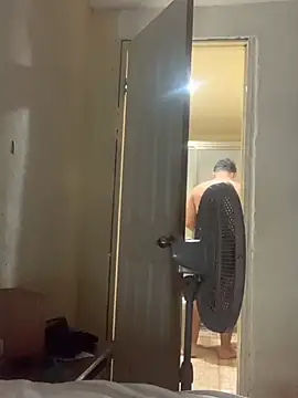 Santi2026_ Show in webcam