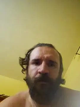 Jaylovski96 Webcamshow