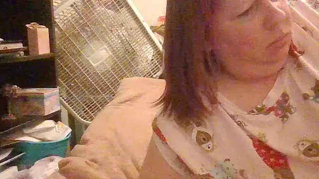 Sembang XXX Secara Langsung starlight1983